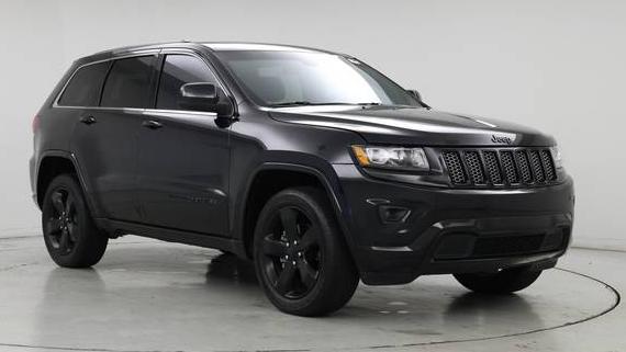 JEEP GRAND CHEROKEE 2015 1C4RJFAG7FC215143 image